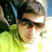 Austin Padilla - Facebook