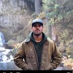 Austin Padilla - @austin_padillaa - Instagram