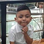 Austin Padilla - @austinpadilla901 - Instagram