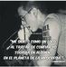 Austin Padilla - Facebook