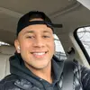 Austin Padilla - @austinpadilla588 - TikTok