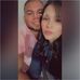 Austin Padilla - Facebook