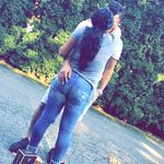 Austin Padilla✌️️🇭🇳✌️️ - @elmerduran408 - Instagram