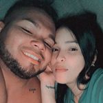 Austin Padilla - @elmer.duran.33633 - Instagram