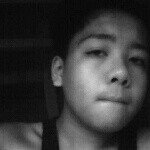 Austin Padilla - @padilla.austin - Instagram