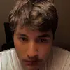 Austin Padilla - @austinpadilla7541 - TikTok