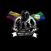 Austin Padilla - Facebook