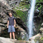 Austin Padilla - @aust1npad1lla - Instagram