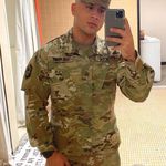 Austin Padilla Michael - @bellalove4424 - Instagram