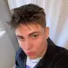 austinpadilla - @austin.padilla - TikTok