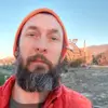 Einstien43 - @austinpadilla82 - TikTok