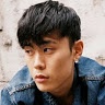 Austin Pak - @austinpak0 - TikTok