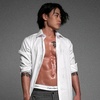 austinpak - @officialaustinpak - TikTok