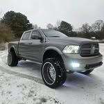 Austin Matthew Paschal - @mattheww_z71 - Instagram