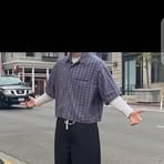 Austin Paschal - Facebook