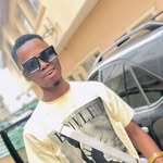 Austin Paschal - @paschal6084 - Instagram