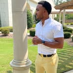 Austin Paschal - Facebook