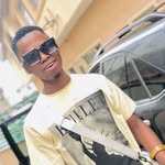 Austin Paschal - @paschal2229 - Instagram