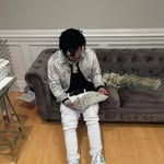 Austin Paschal - @paschal6987 - Instagram