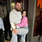 Austin Paschal - @austin.paschal - Instagram