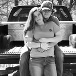 Austin Paschal - @austin.paschal.10 - Instagram