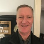 Austin paschal stivers - @paschal_stevestivers - Instagram