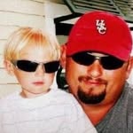 Austin Paschall - @austinpaschall15 - Instagram