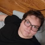 Austin Paschall - @austin.paschall.98 - Instagram