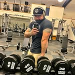 Austin Paschall - @paschall_austin - Instagram