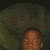 Austinpaschal00 - @austinpaschal00 - TikTok