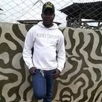 Paschal Faustin - @faustinpaschal - Instagram