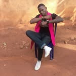 paschal onyison smart - @austinpaschal - Instagram