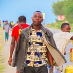 Shuku Boy - @peter.phaustinpaschal - Instagram