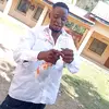 Austin pastor - @agimaugustine042 - TikTok