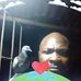 Austin Pastor Eze - Facebook
