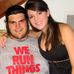 Austin Pasztor - Facebook