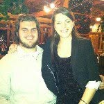 Austin Pasztor - @austinpasztor67 - Instagram