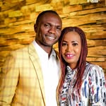 AUSTINE PASTOR - @pastoraustine - Instagram