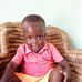 Nzeyi Pastor Austin Prince - Facebook