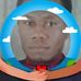 Pastor  prince Austin igwe - Facebook