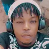 pastor Austin Enoma Osakue - @austin.pastor - TikTok