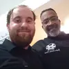 Pastor Austin Newman - @pastor.austin.new - TikTok
