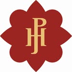 Pastoral Juvenil Hispana de Austin - @pjh.austin - Instagram
