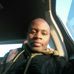 Subili Pastor Austin Andrew - Facebook