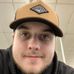 Austin Patrick - Facebook