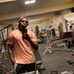 Austin Patrick - Facebook