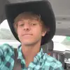 Austin Patrick - @austinpatrick47 - TikTok