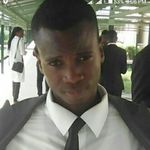 Austin Patrick - @simi4me - Instagram