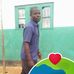 Austin Patrick - Facebook