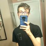 Austin Patrick - @austin._.patrick - Instagram